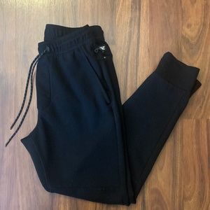 American Eagle joggers